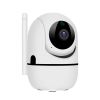 WiFi Pet Camera Night Vision