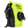 Dog Travel Dry Food Dispenser Bag