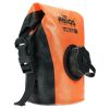 Dog Outdoor Travel Dry Food Dispenser