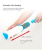 Pet Hair Removal Brush for Couch & Car