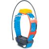 Dogtra GPS Dog Tracker Collar Blue