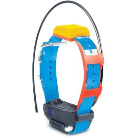 Dogtra GPS Dog Tracker Collar Blue