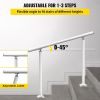 Stair Hand Rail