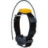 Dogtra Pathfinder 2 GPS Tracker Collar