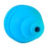 Dog Bottle Shape Chew Toys