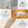 Hair Removal Brush for Pets