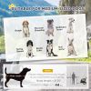 Dog Stroller Bicycle Carrier