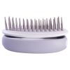 Dog Undercoat Rake