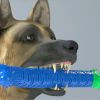 Dog Teeth Cleaning Toys