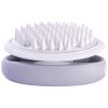 Dog Massage Grooming Brush