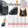 Dog Waterproof Socks
