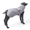 Dog Winter Jacket Waterproof
