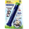 Dog Teeth Cleaning Toys