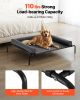 Portable Dog Cot