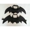 Pet Bat Wings Halloween Costume