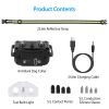 Dog Bark Control Collar Rechargeable