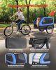 Dog Bike Trailer