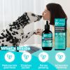 Natural Anxiety Relief Drops for Pets