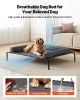 Portable Dog Cot