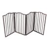 Dog Gate Freestanding