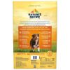 Sweet Potato Pumpkin Dog Food