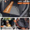 Dog Seat Hammock