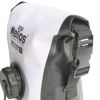 Dog Outdoor Travel Dry Food Dispenser