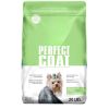 Adult Dog Food Perfect Coat Salmon