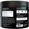 Dog Digestive Probiotic Support