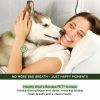 Dog Dental Powder – Healthy Woof