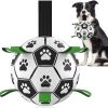 Dog Toys Birthday