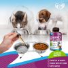 Pet Joint and Urinary Supplement