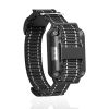 Remote Dog Collar