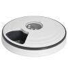 Automatic Pet Feeder 6 Meal
