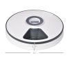 Automatic Pet Feeder 6 Meal