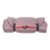 Travel Dog Bed Helios Trail-Barker
