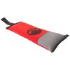 Floatation Tug-N-Pull Dog Toy