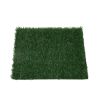 Reusable Dog Grass Training Mat for Pets