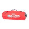 Travel Dog Bed Helios Trail-Barker