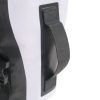 Dog Travel Dry Food Dispenser Bag