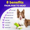 Dog Joint Support Chews