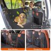 Dog Seat Hammock