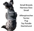 Pocket GPS Pet Tracker Waterproof