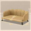 Dog Bed/Couch