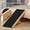 Foldable Pet Ramp