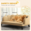 Dog Bed/Couch