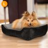 Cozy Dog Sofa Bed Cushion for Puppies