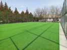 Outdoor Artificial Grass