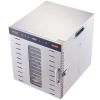 Electric Food Dehydrator