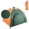 Dog Tent House